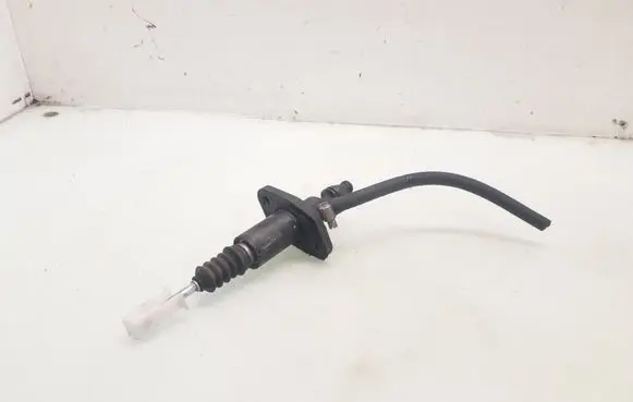 Saab 9-3 Ver2 Clutch master cylinder