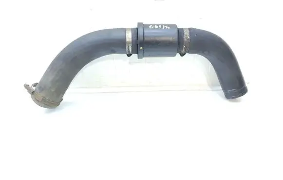 Ford Transit Intercooler hose/pipe 4010994A
