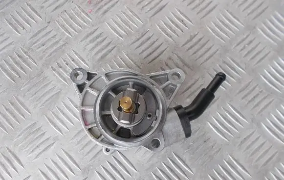 KIA Pro Cee'd III Vacuum pump 28810-08000