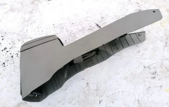 KIA Sorento Armrest 846103E000 84610-3E000