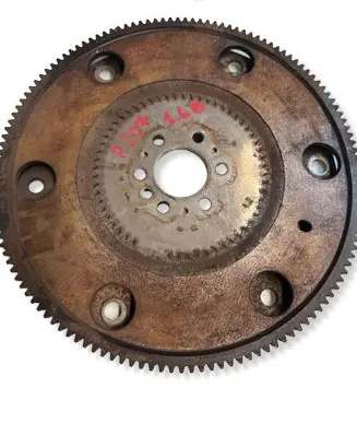 Peugeot 207 Flywheel 32423