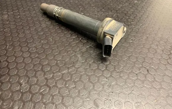 Lexus IS 220D-250-350 High voltage ignition coil 9091902250