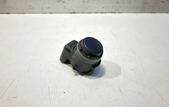 Volkswagen Golf Sportsvan Parking PDC sensor 5Q0919275