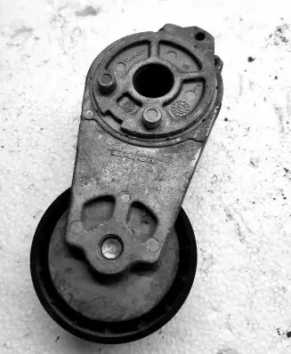 Ford Ka Alternator belt tensioner 07300611019