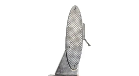 Audi A3 S3 8V Accelerator throttle pedal 6794502