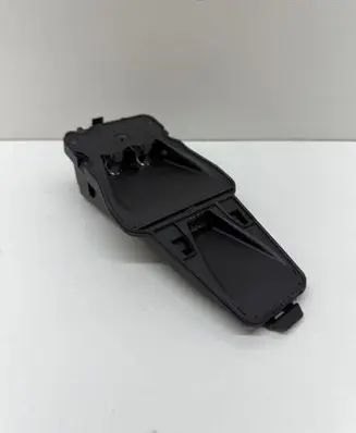 Volvo XC60 Rain sensor 31387310