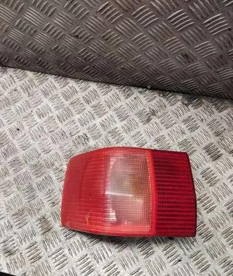 Audi 80 90 B3 Rear/tail lights