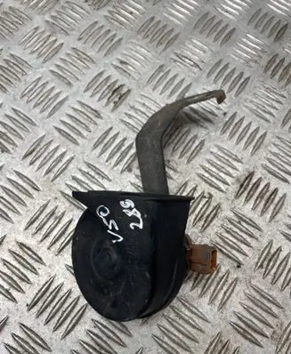 Volvo V50 Horn signal E355306