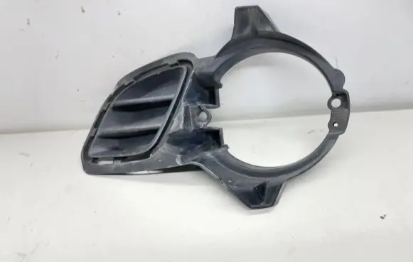 Lexus GS 250 350 300H 450H Front fog light trim/grill 5314130160