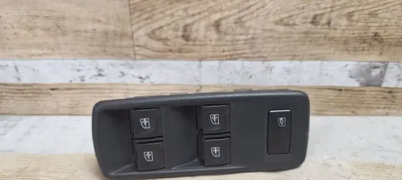 Dacia Lodgy Electric window control switch 254111342R 254110431R 10023900