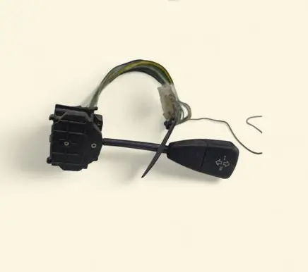 BMW 5 E34 Indicator stalk 011003