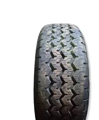 Ford Transit Custom R15 C summer tire 21565R15C