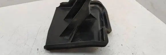 Nissan Qashqai Other engine bay part 62823br31b