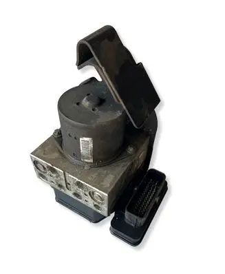 Dodge Durango III ABS Pump F385100 68241676AC P68241676AC