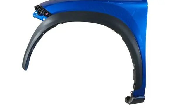 Lexus NX Fender 12012