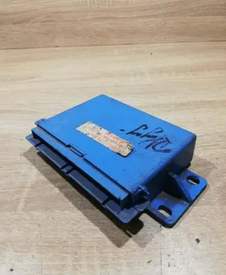 Ford Escort Comfort/convenience module 82gb10k910aa
