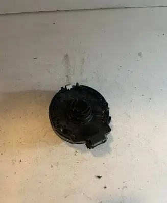 Suzuki Swift I Airbag slip ring squib (SRS ring) AM62JARM7N389