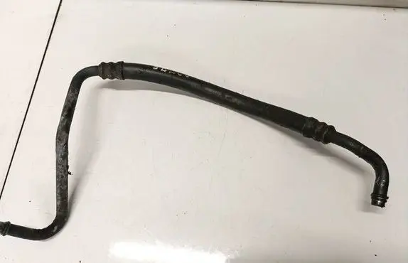 BMW 5 E39 Power steering hose/pipe/line 