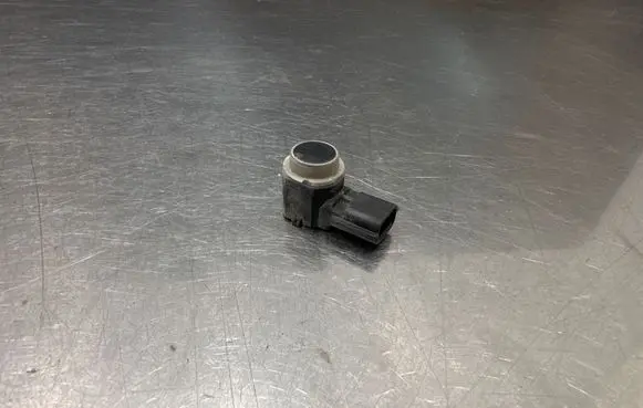 Renault Captur Parking PDC sensor 284429097R 1202140203 303957
