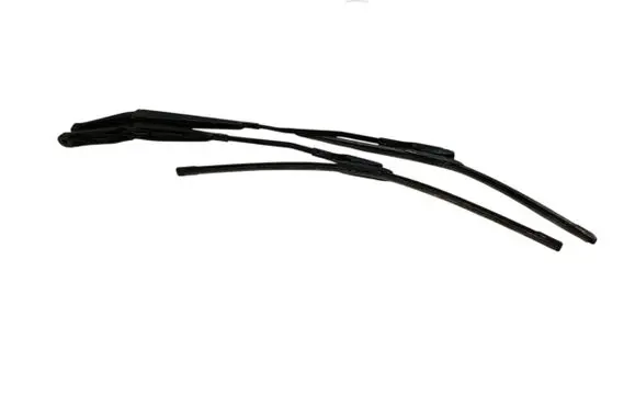 Audi Q5 SQ5 Front wiper blade arm 80B955408 80B955407