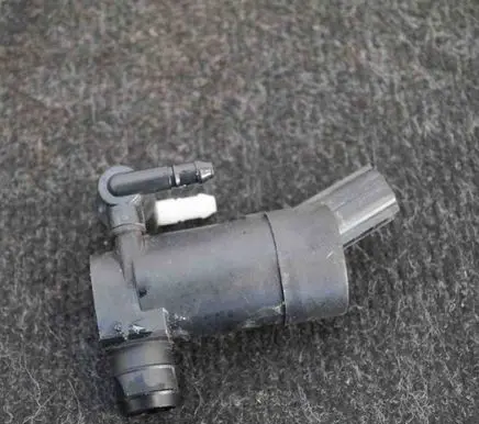 Ford Galaxy Windscreen/windshield washer pump