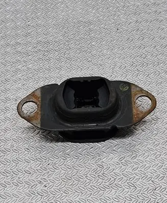 Renault Captur Gearbox mount 112205217R 112202847R