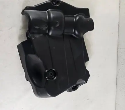 Renault Master III Engine splash shield/under tray 140461084R