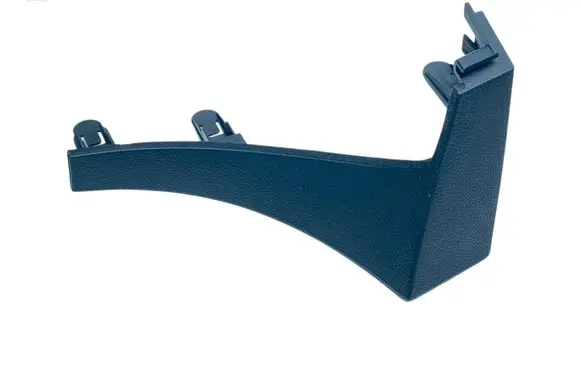 Infiniti FX Other dashboard part 684101CA0B