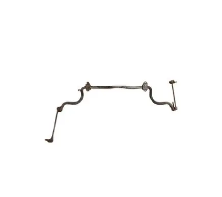 KIA Sorento Front anti-roll bar/sway bar 548102W000