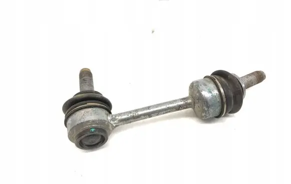 BMW X5 F15 Rear anti-roll bar/stabilizer link 6771937