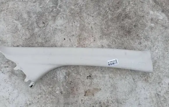 Honda CR-V (C) pillar trim 84101T0AA01020 84101-T0A-A010-20