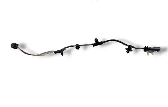 Jaguar XE Other wiring loom GX7314C361AD