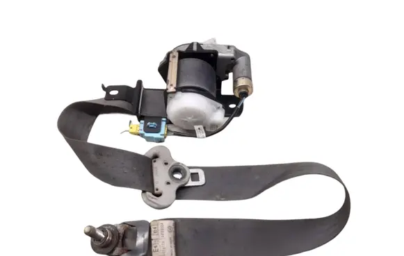 Honda CR-V Front seatbelt NSB087GL18 841901270
