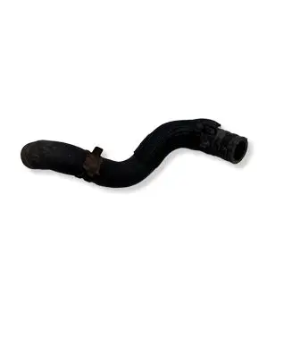 Chevrolet Captiva Coolant pipe/hose 