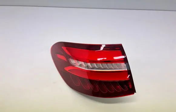 Mercedes-Benz GLC X253 C253 Rear/tail lights A2539067300