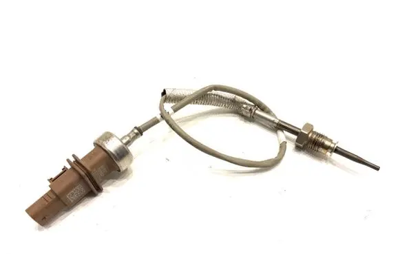 Skoda Karoq Exhaust gas temperature sensor 06K919529D