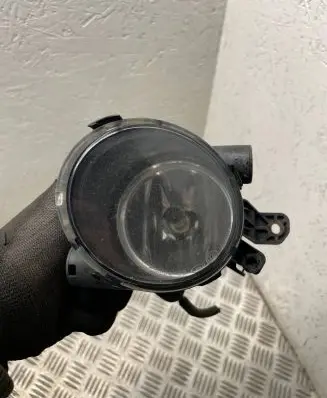 Volvo S80 Front fog light 31213101