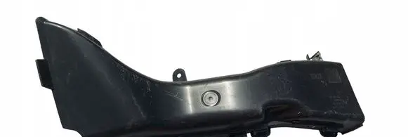 BMW 2 F22 F23 Brake cooling air channel/duct 8054415