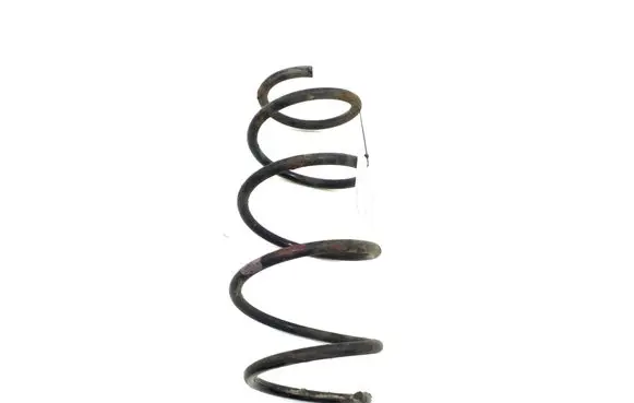 Toyota Prius (XW30) Front coil spring 4813147130