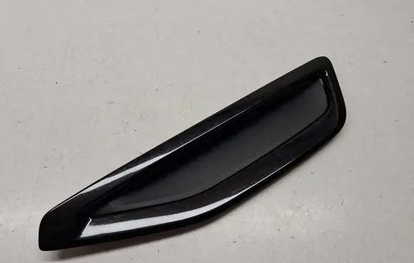 BMW X5 G05 Fender grill 7418175
