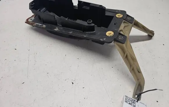 Audi Q7 4L Other interior part 4L0713855