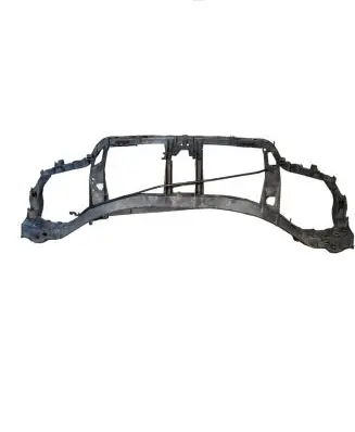 Ford Galaxy Front piece kit 6M218B041BH