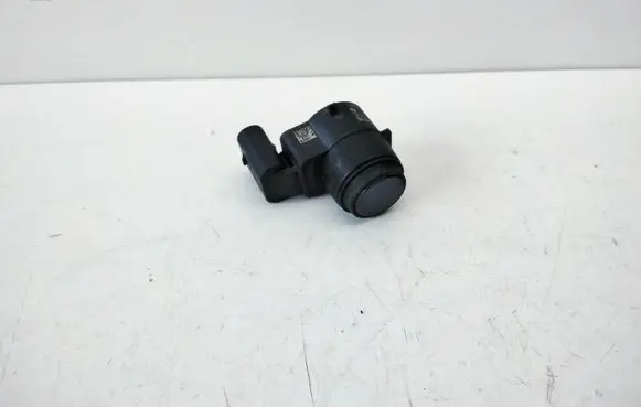 BMW 1 E82 E88 Parking PDC sensor 6955997 0263003369