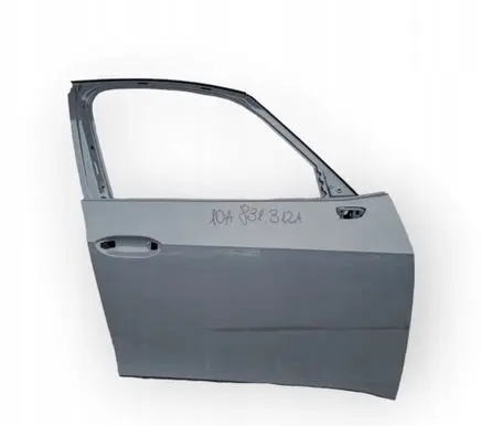 Volkswagen ID.3 Front door 10A831312A