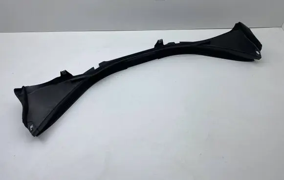 Audi A7 S7 4G Other engine bay part 4G0806393
