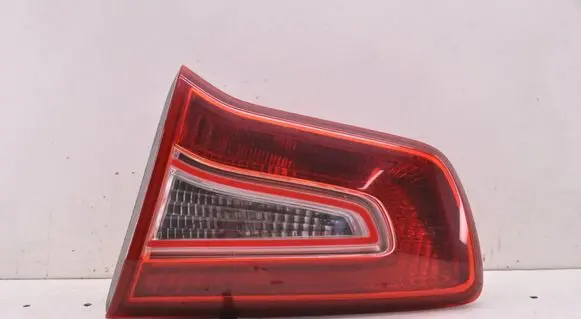KIA Sportage Tailgate rear/tail lights 924063W0
