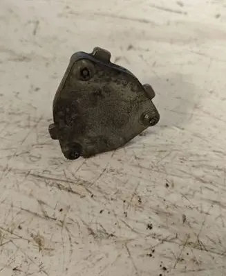 Honda CR-V Other brake parts 