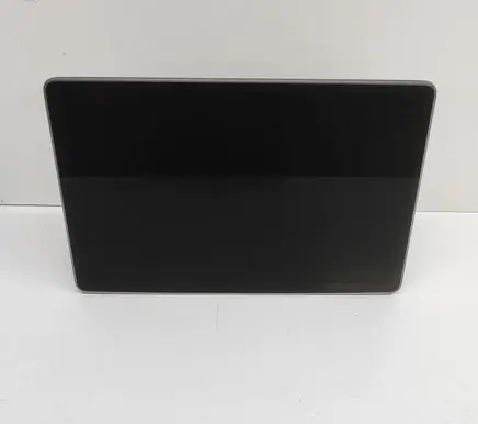 Tesla Model Y Screen/display/small screen 108954300J 151677900C