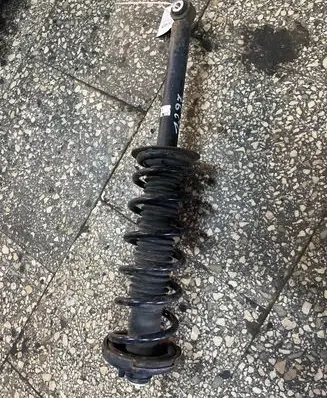 Honda Accord Rear shock absorber/damper