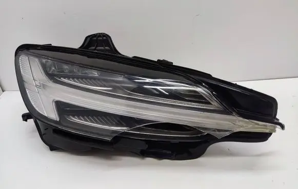Volvo XC60 Headlight/headlamp